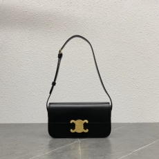 Celine Satchel Bags